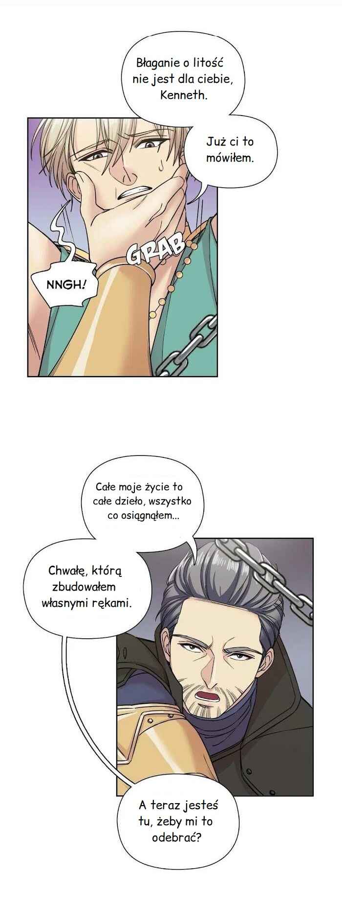 Chapter 55 - Page 18