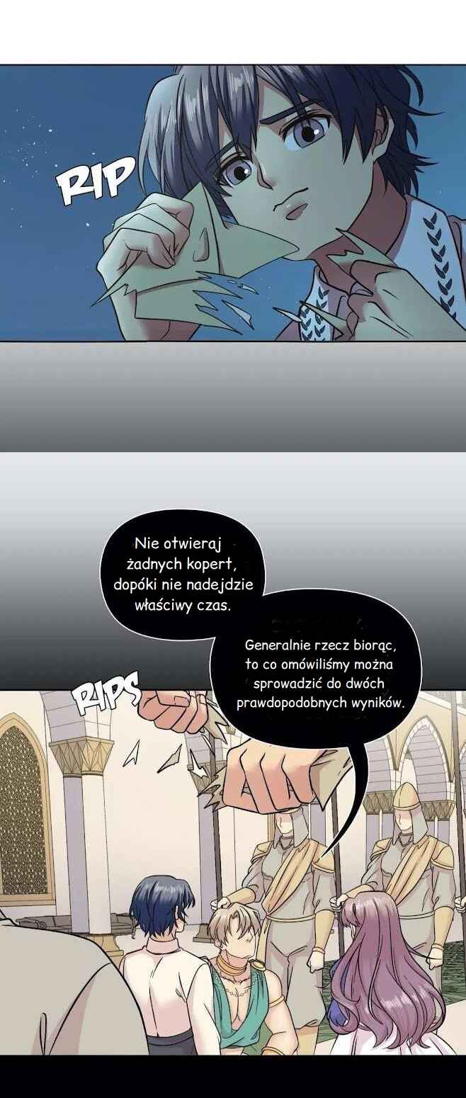 Chapter 55 - Page 26