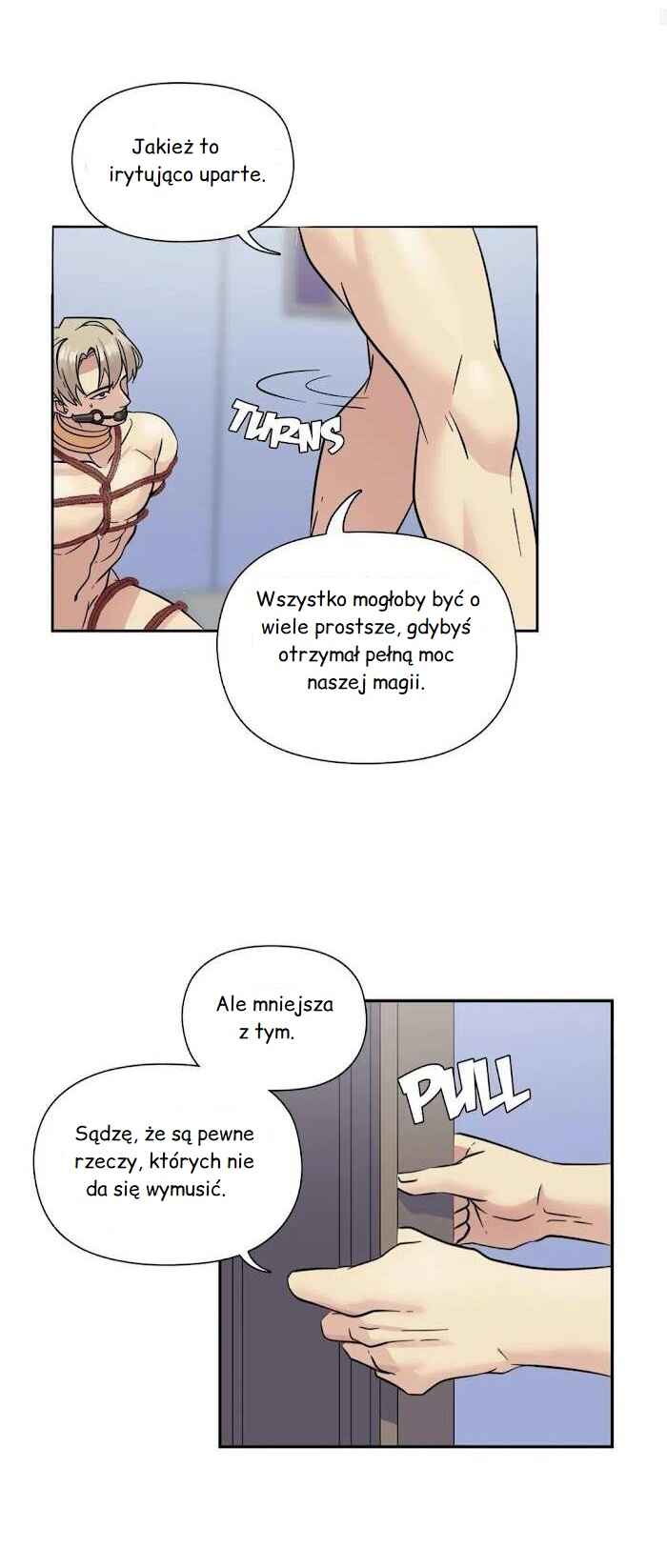 Chapter 55 - Page 39