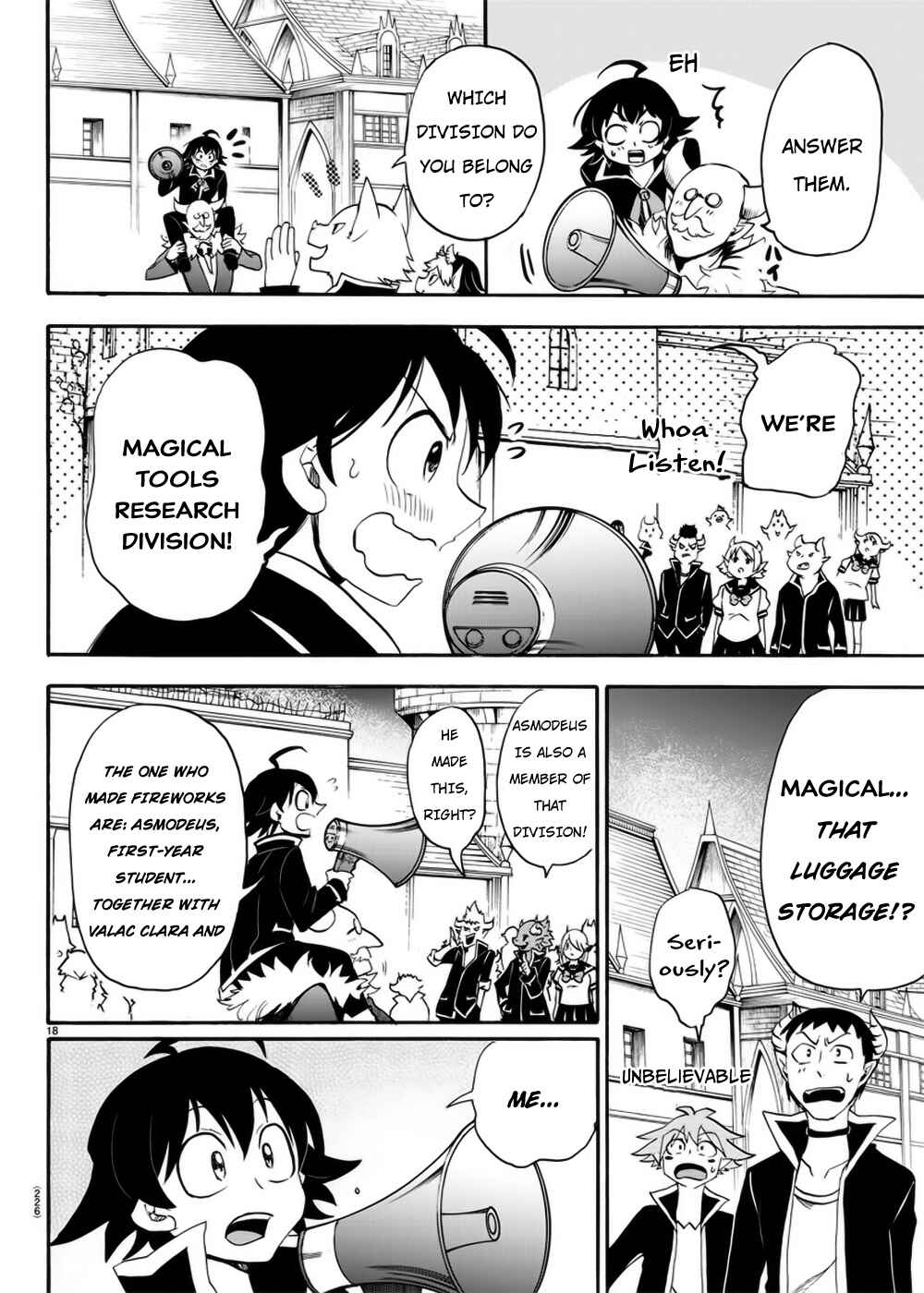 Chapter 35 - Page 17