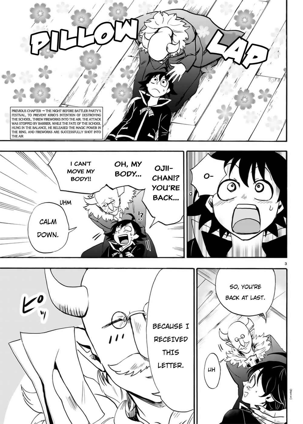 Chapter 35 - Page 4