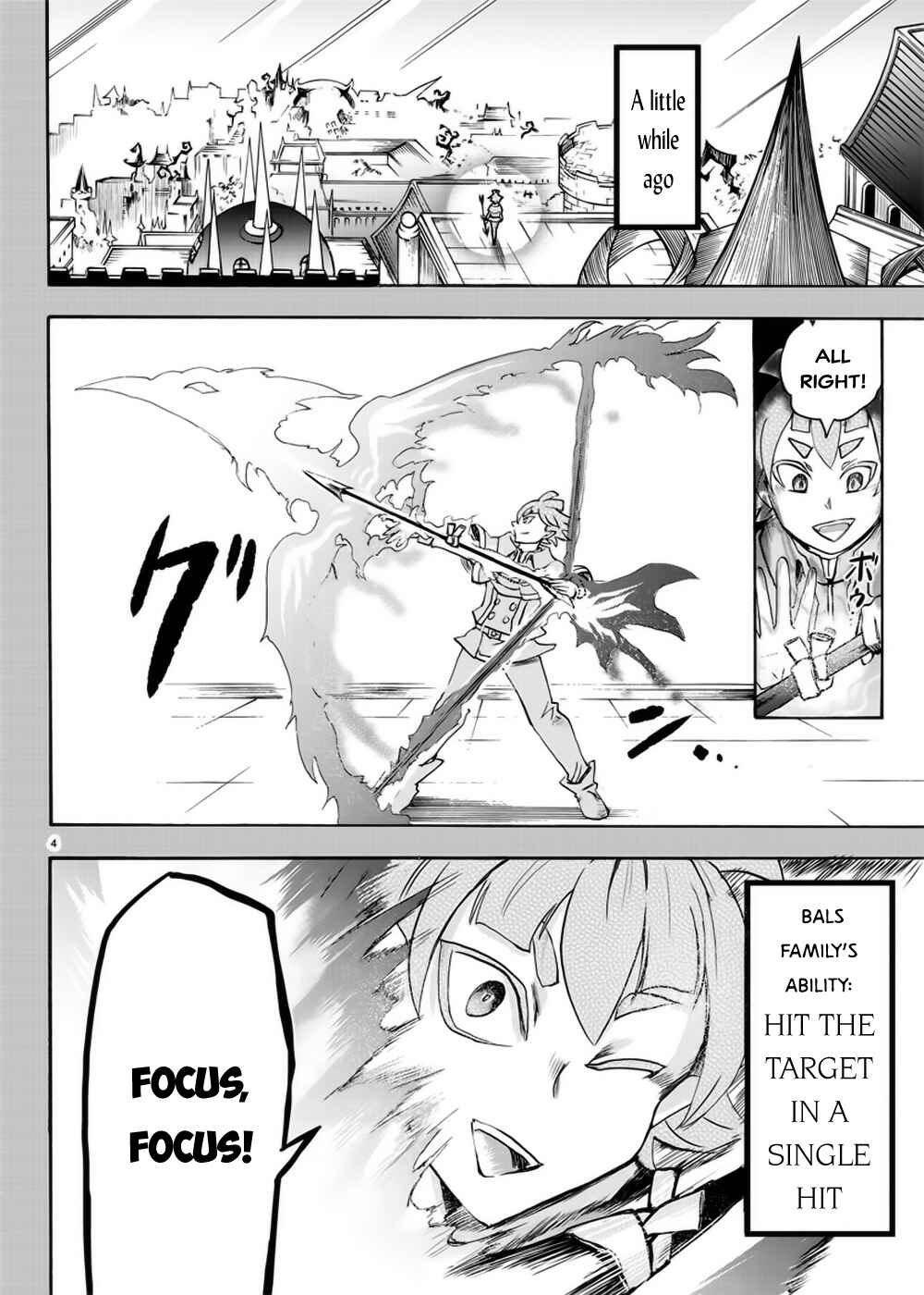 Chapter 35 - Page 5