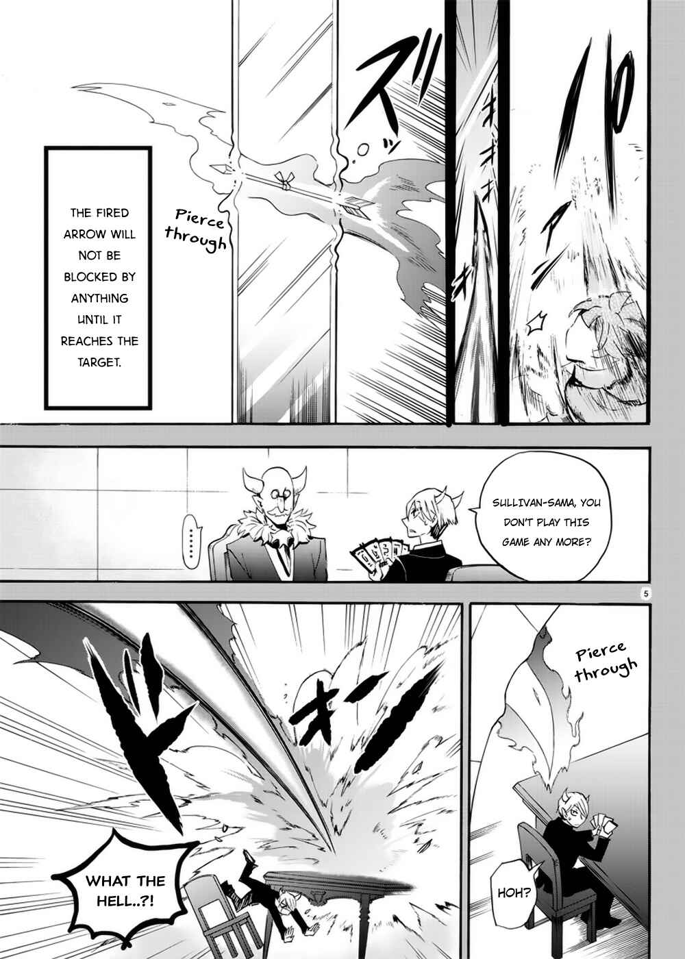 Chapter 35 - Page 6