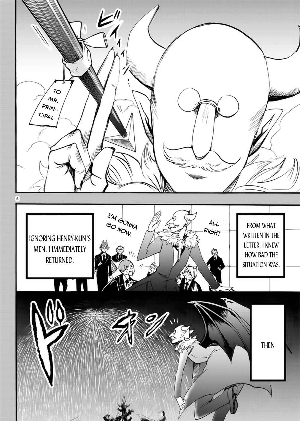 Chapter 35 - Page 7