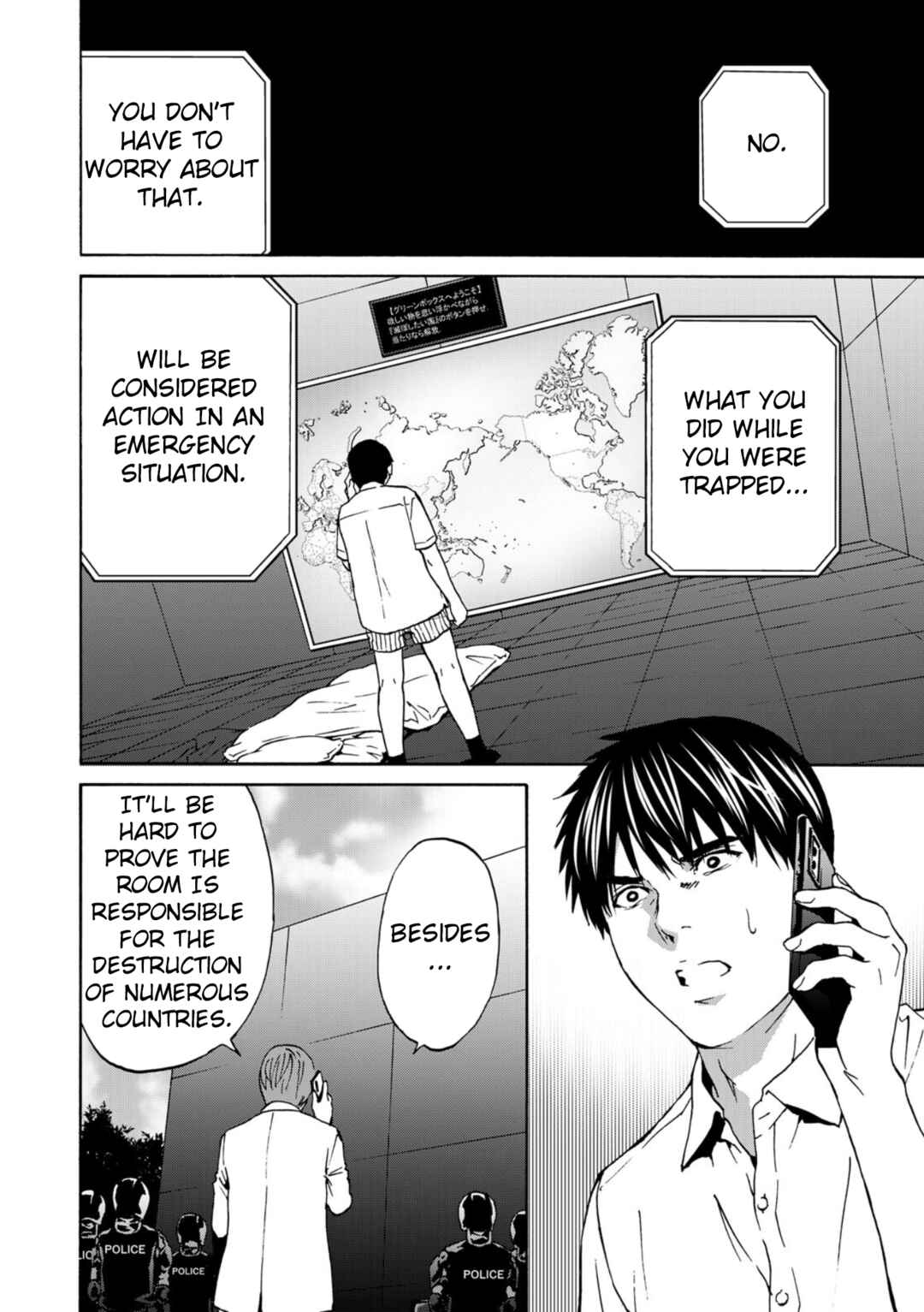 Chapter 4 - Page 7