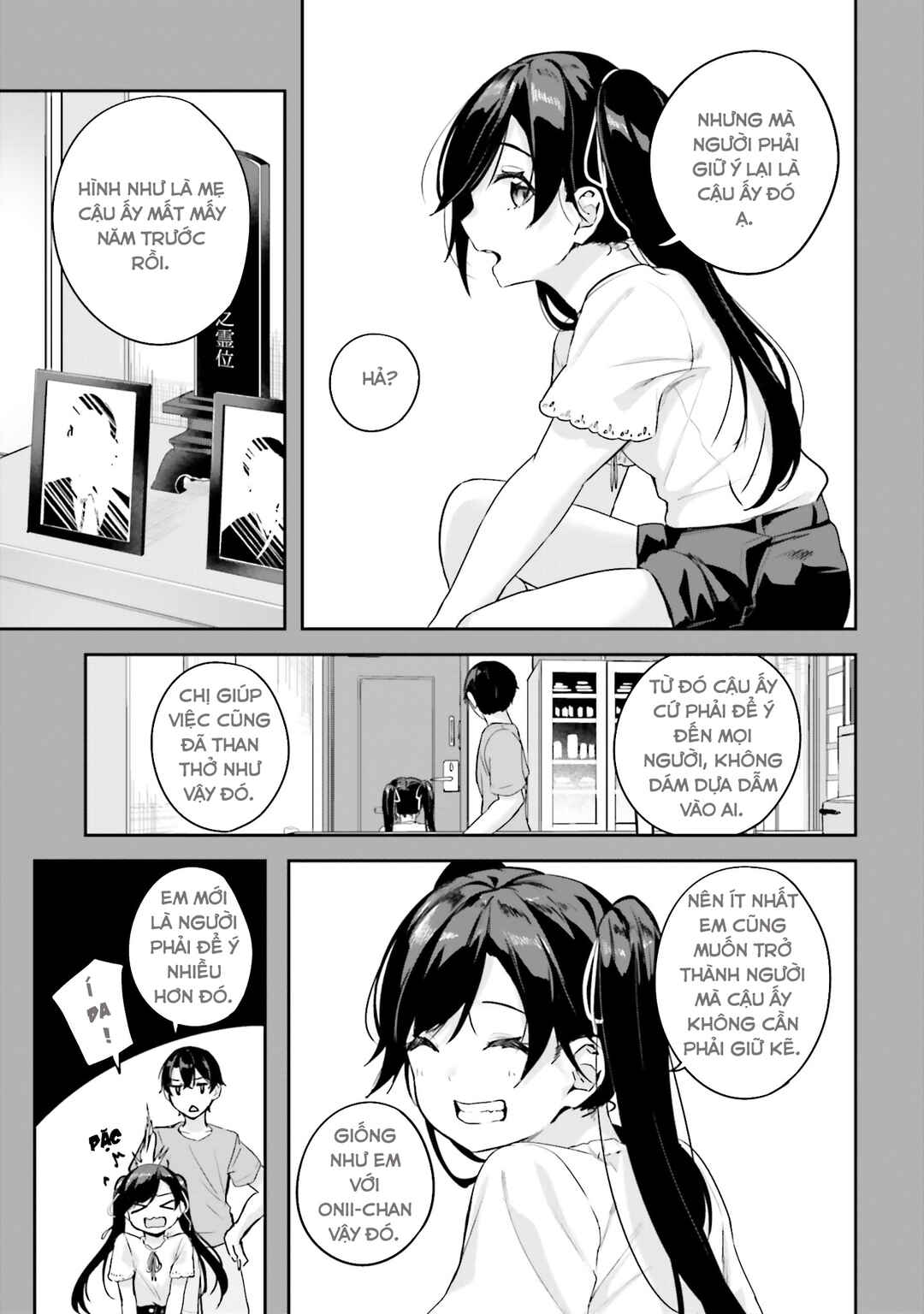 Chapter 17 - Page 28