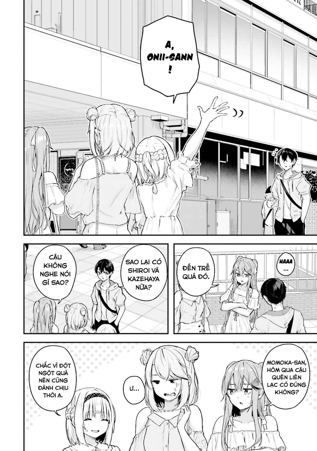Chapter 17 - Page 3