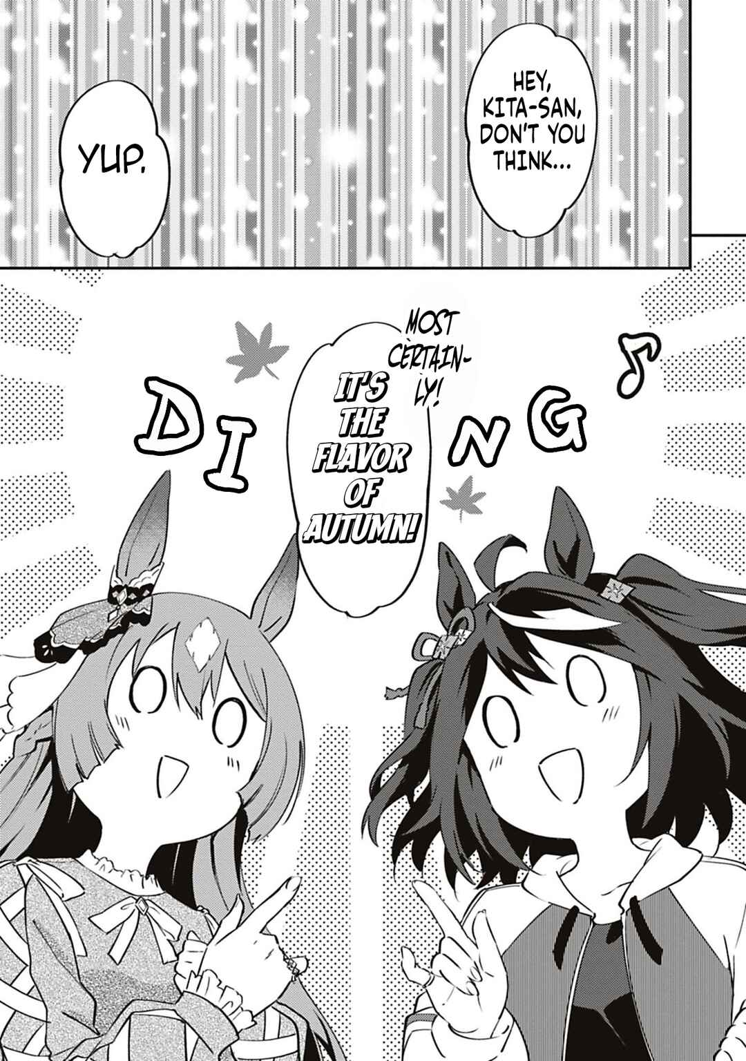 Chapter 30 - Page 13