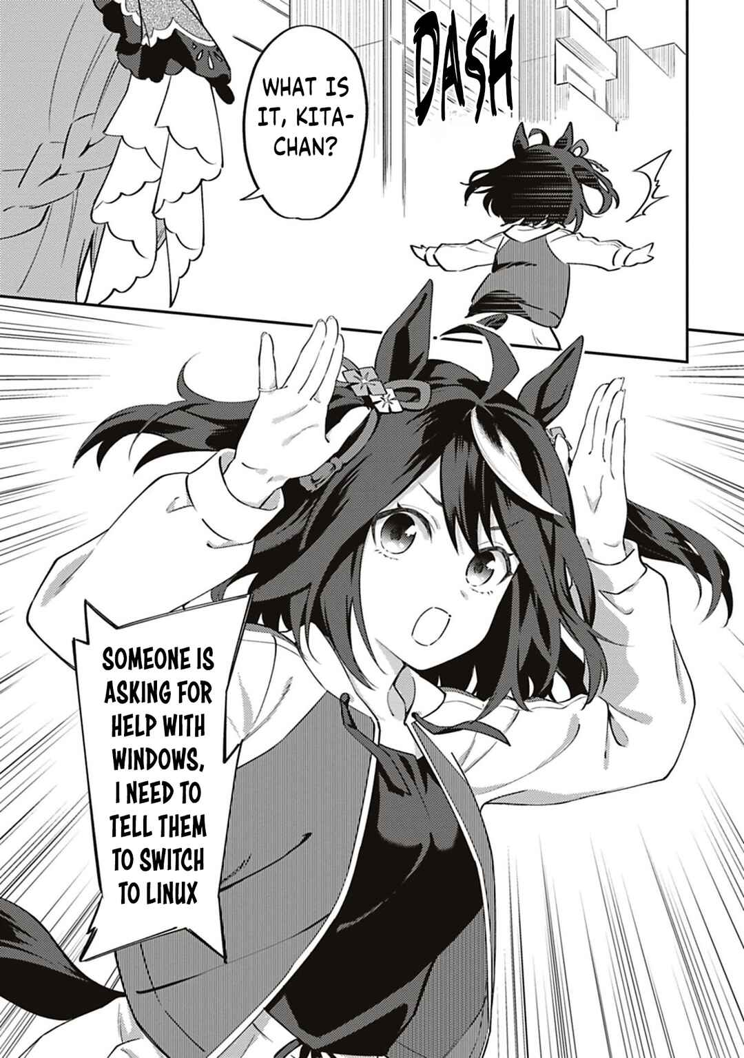 Chapter 30 - Page 16