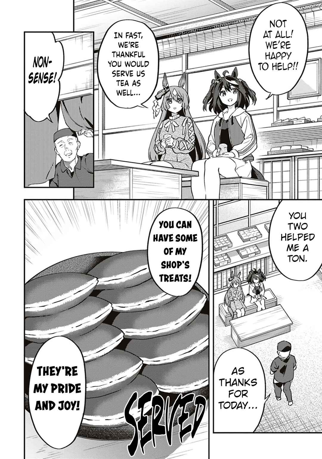 Chapter 30 - Page 8