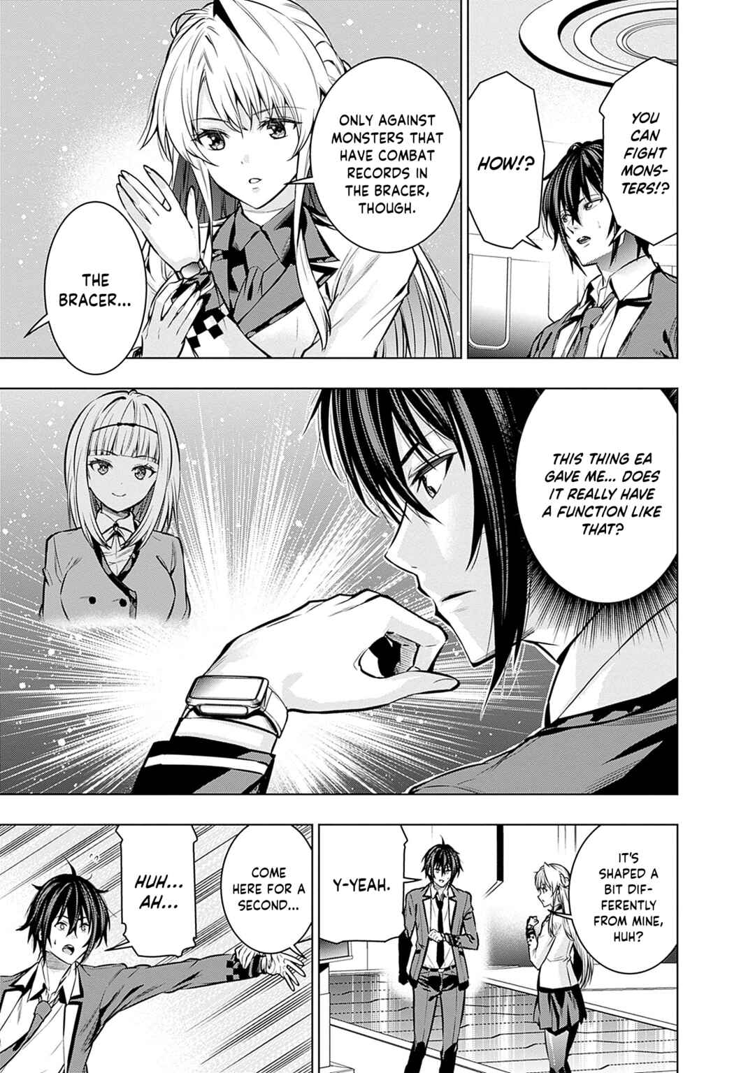 Chapter 14 - Page 6