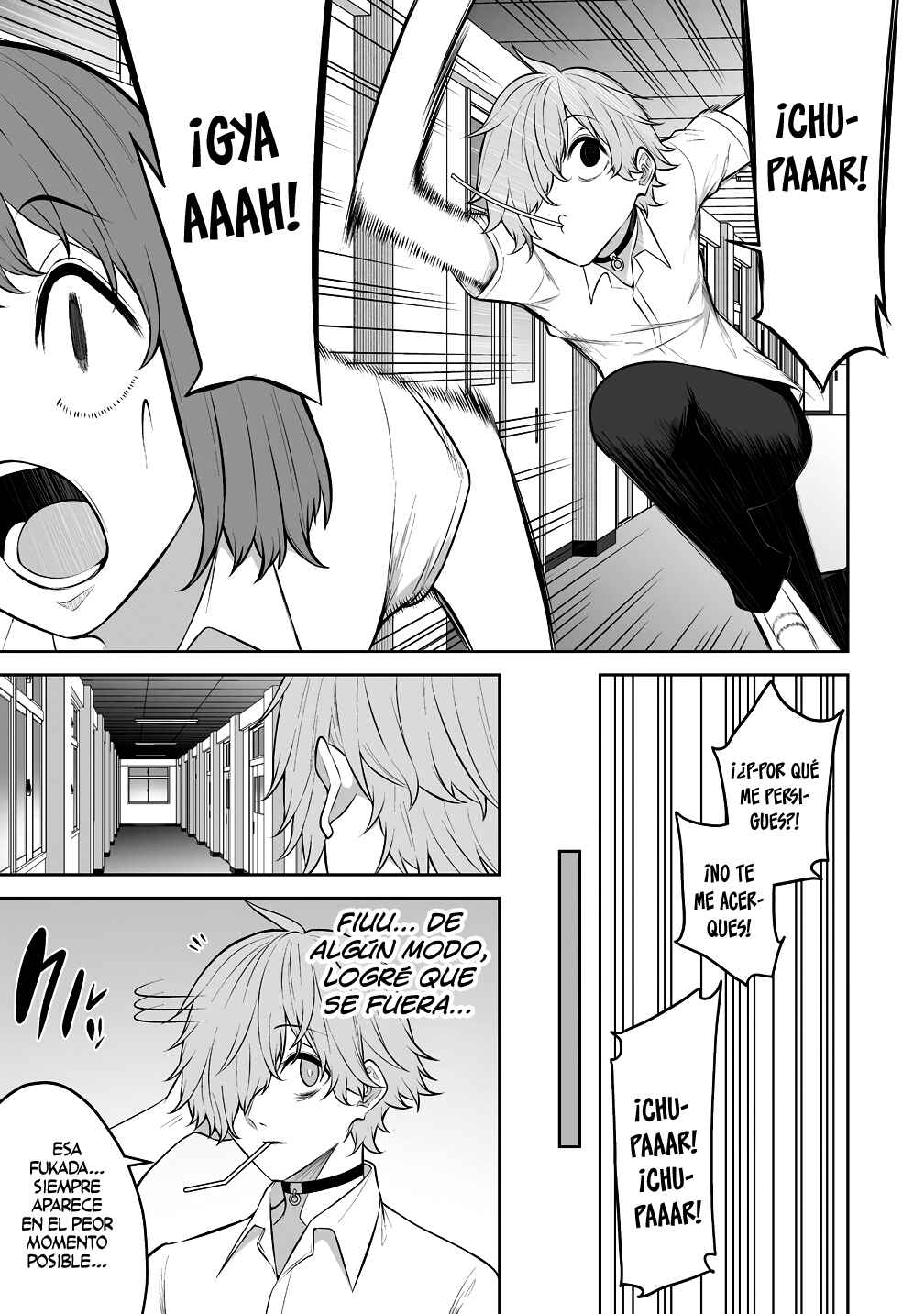Chapter 37 - Page 15