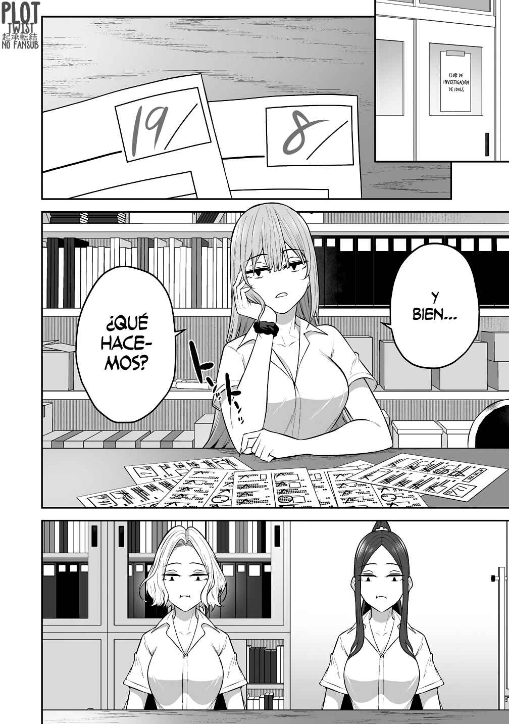 Chapter 37 - Page 4