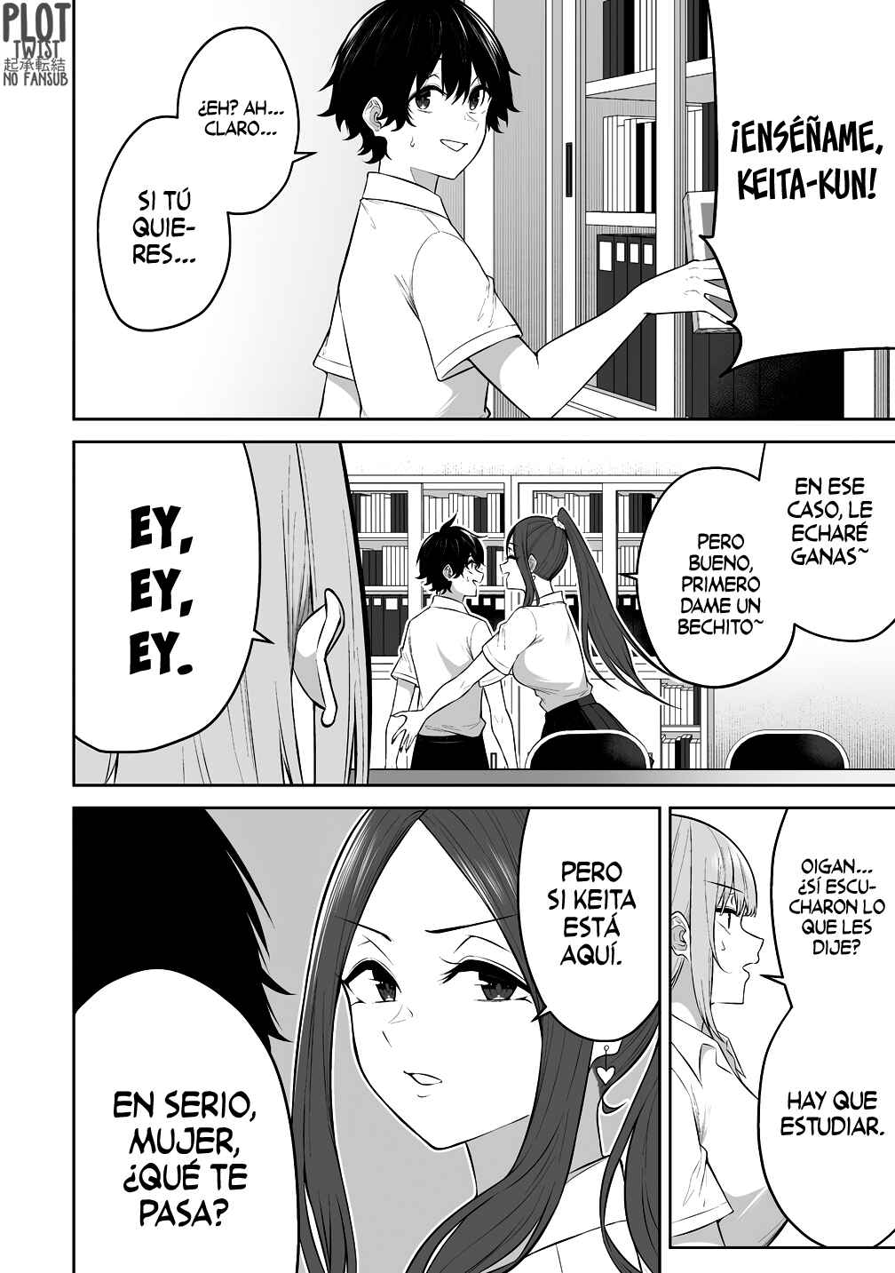 Chapter 37 - Page 6