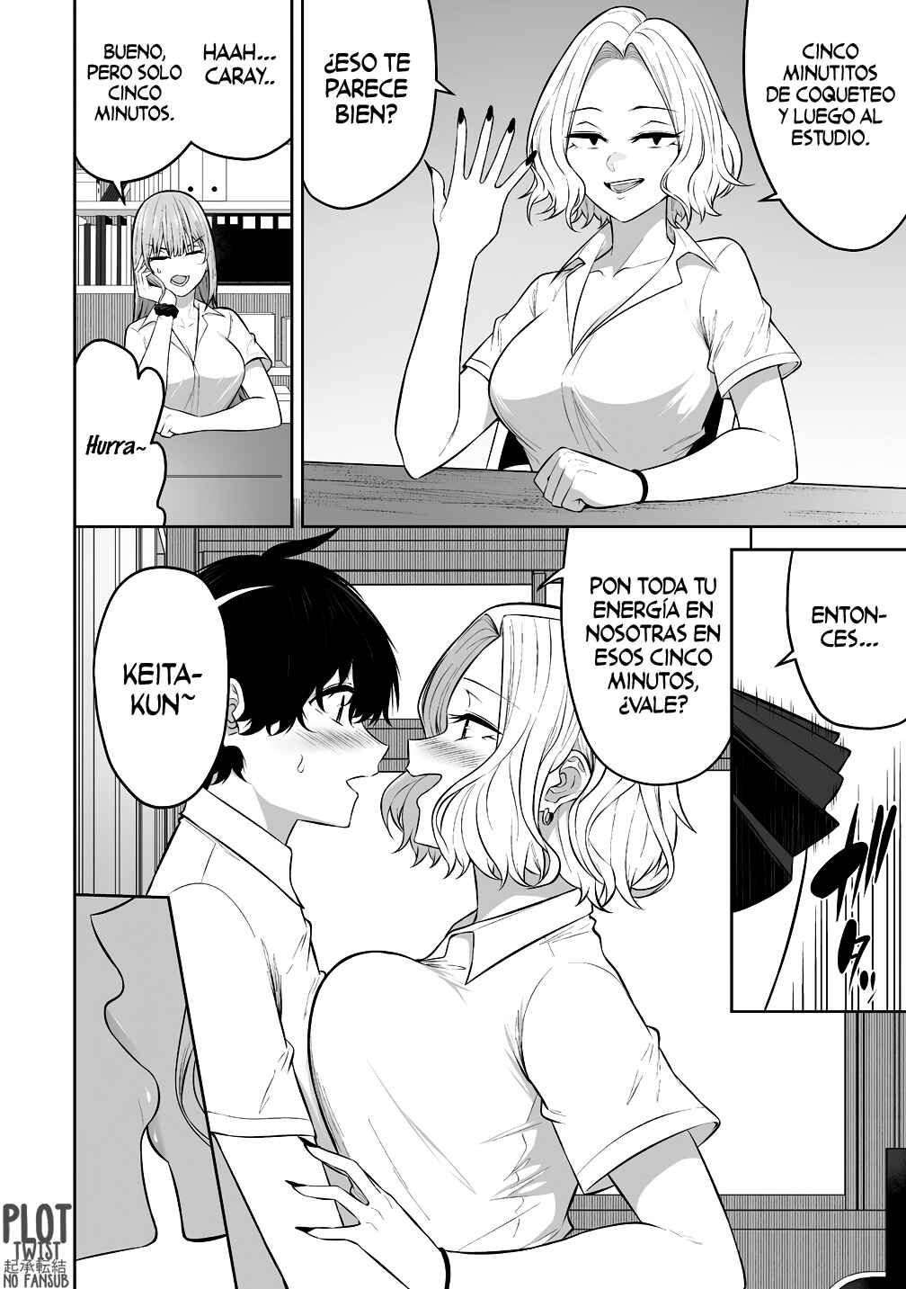 Chapter 37 - Page 8