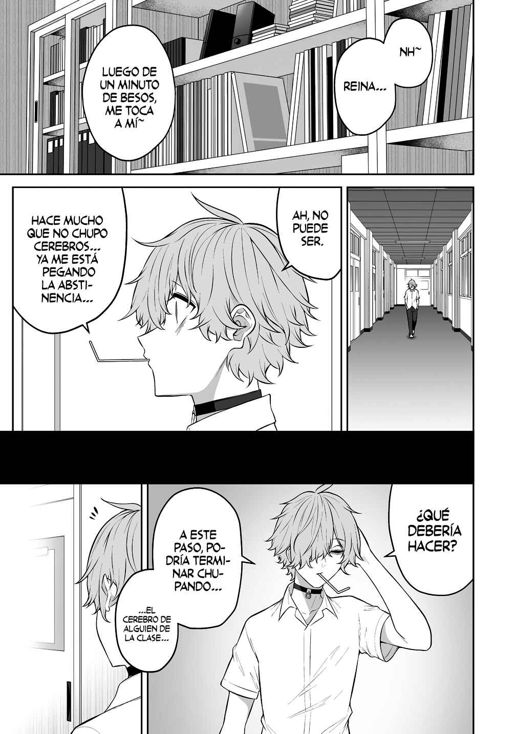 Chapter 37 - Page 9