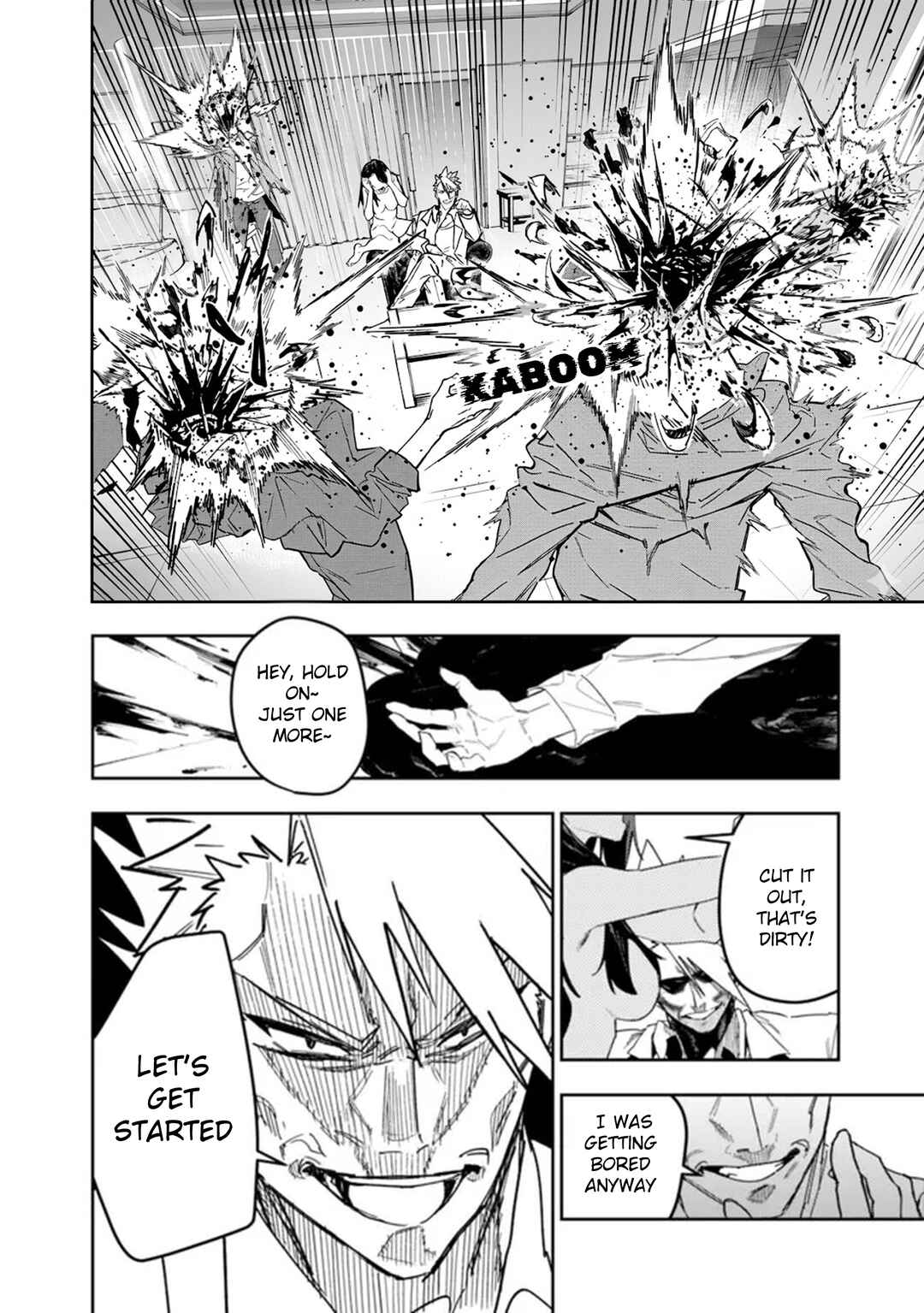 Chapter 29 - Page 13