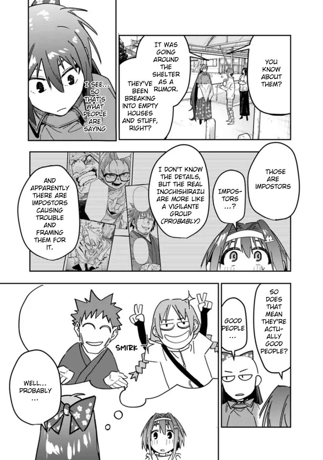 Chapter 29 - Page 16