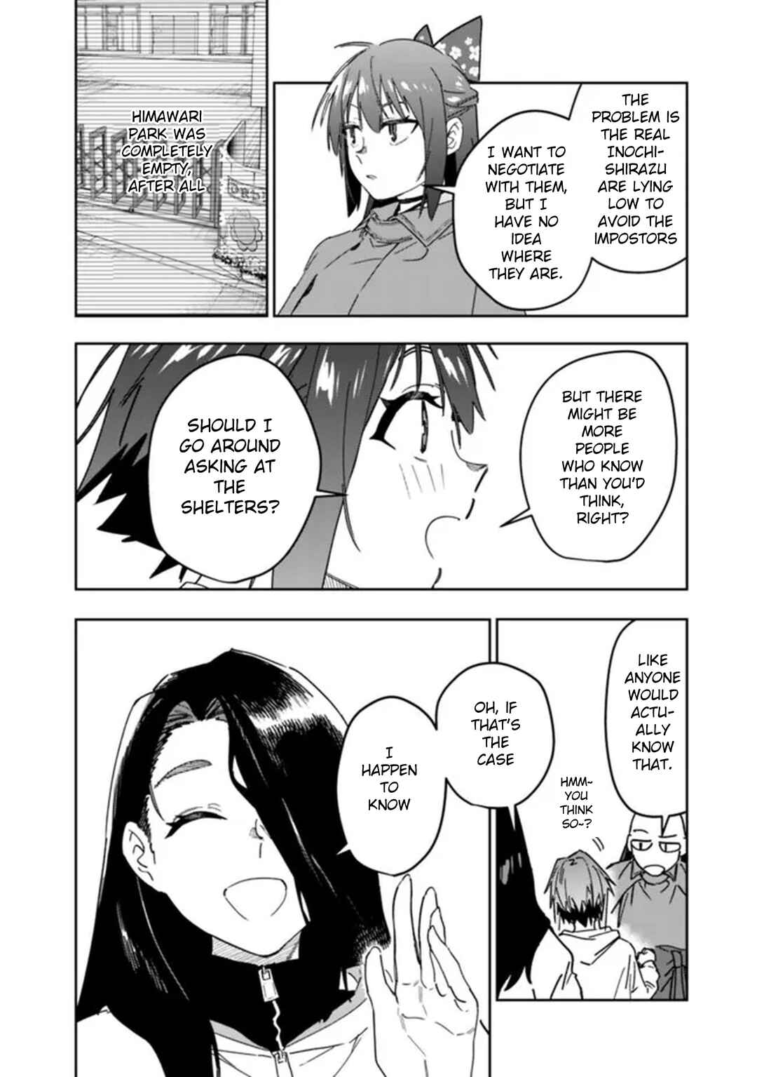 Chapter 29 - Page 17