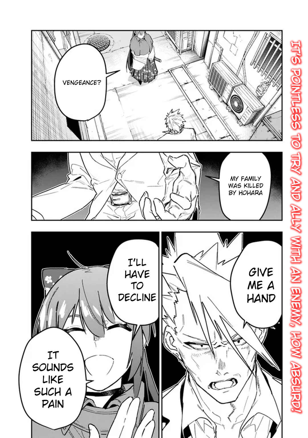 Chapter 29 - Page 2