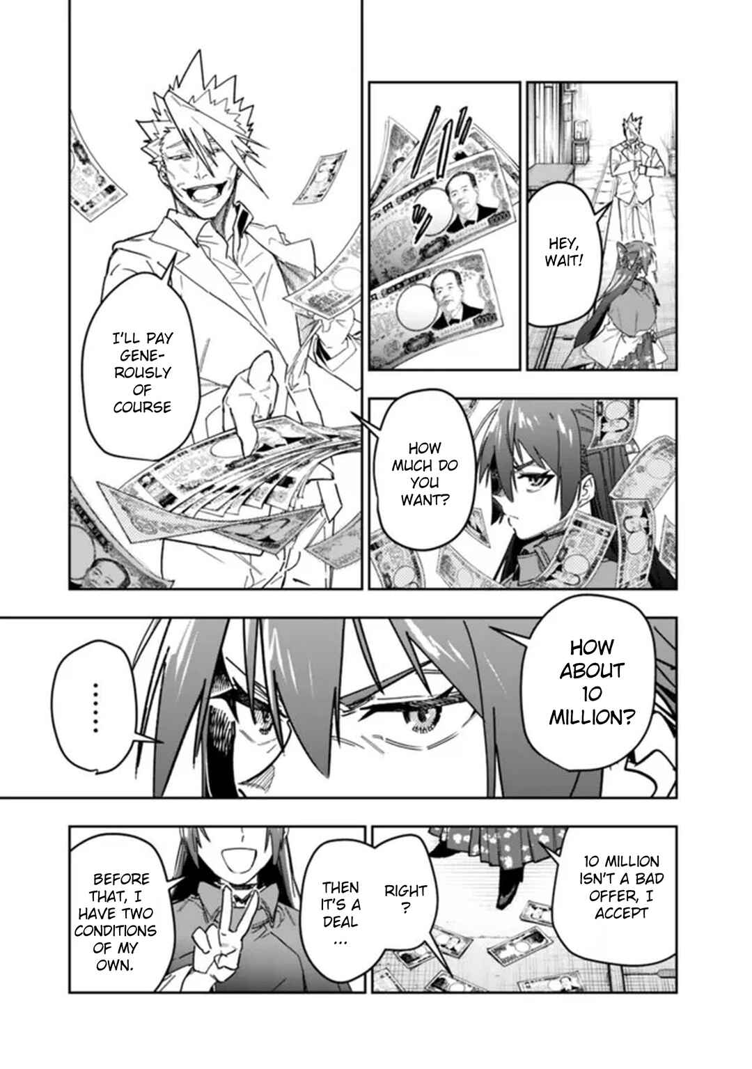 Chapter 29 - Page 4