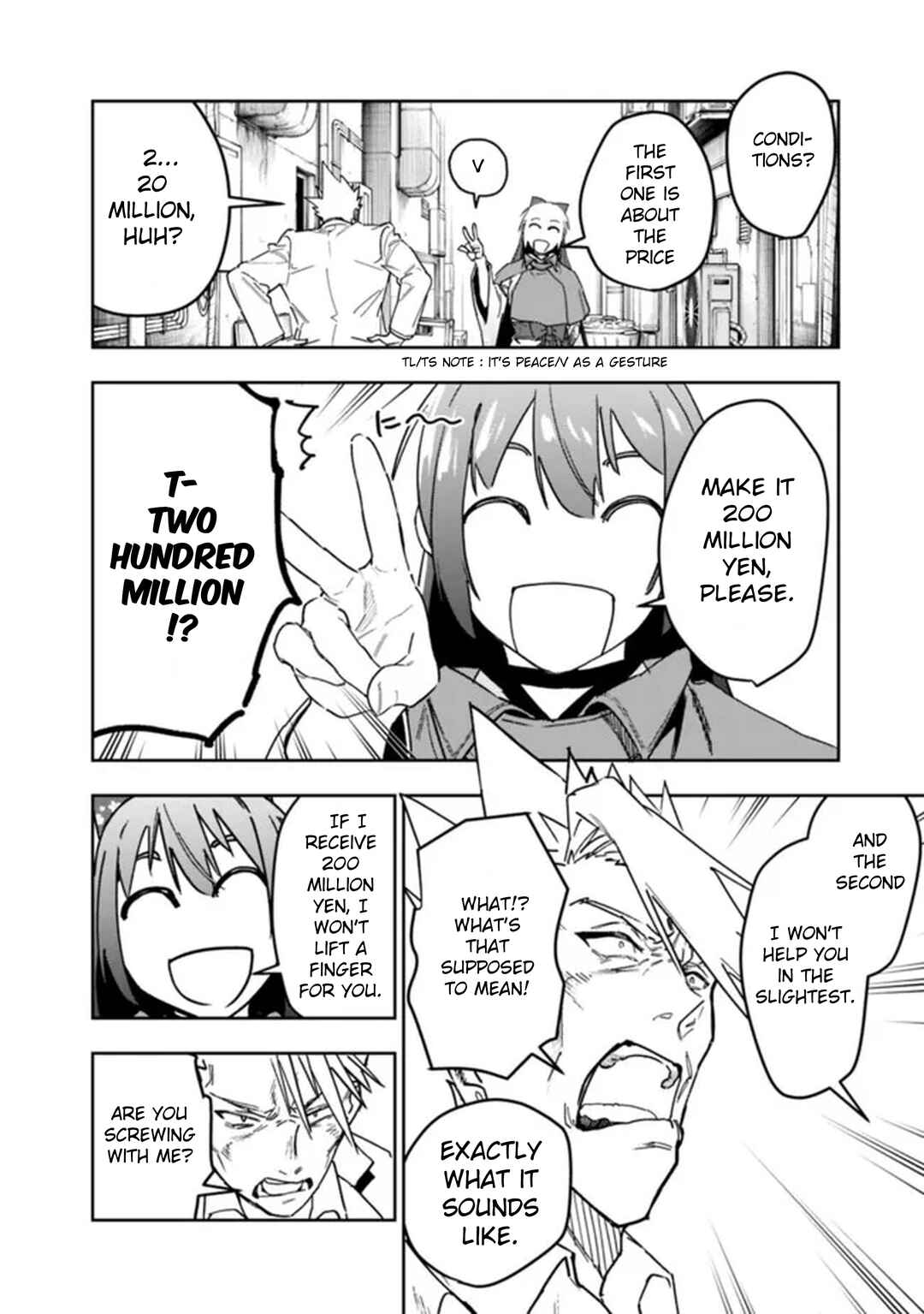 Chapter 29 - Page 5