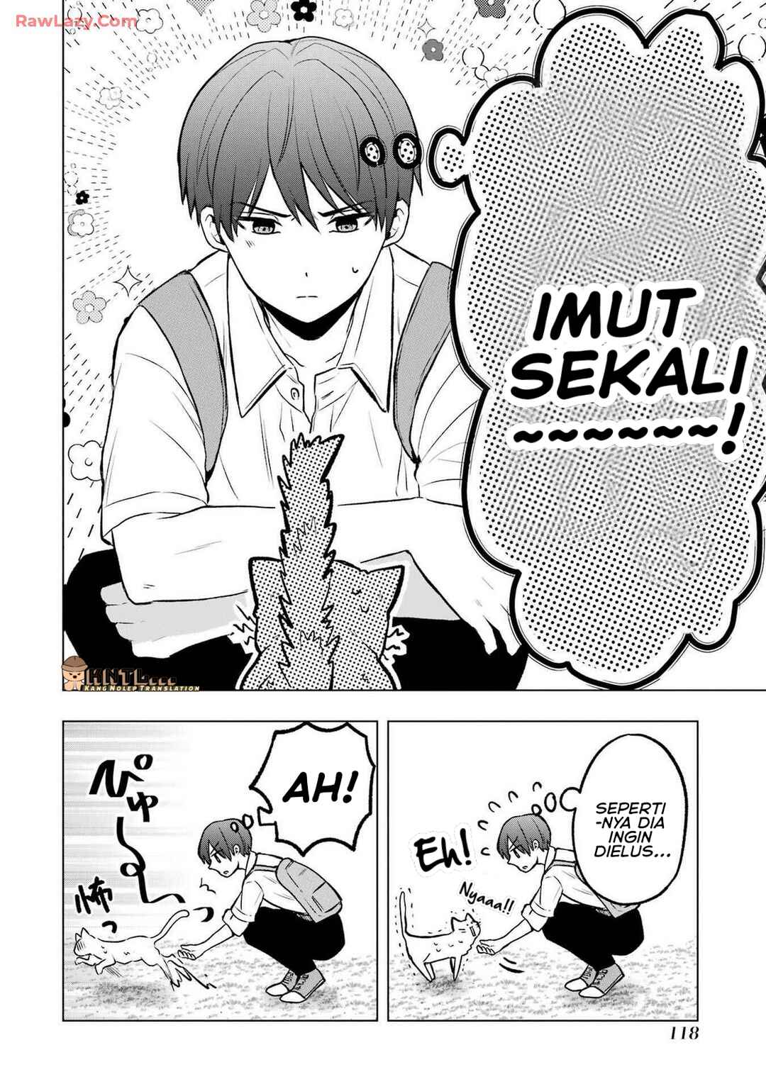 Chapter 8.5 - Page 3