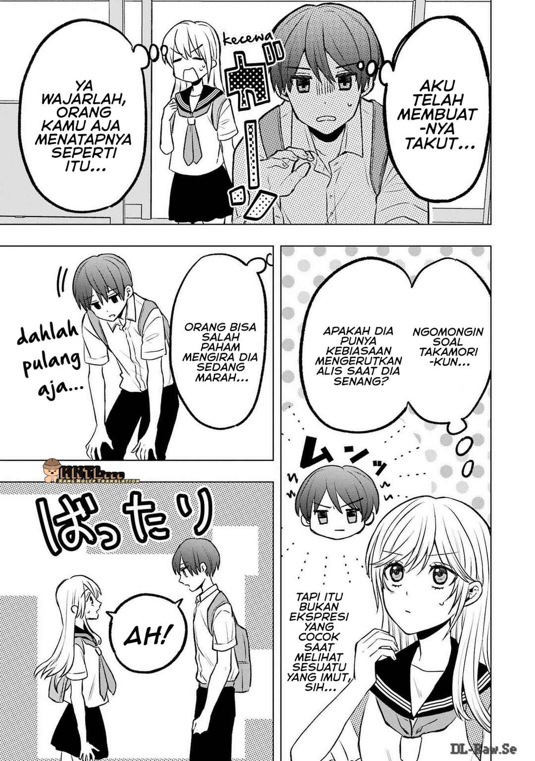 Chapter 8.5 - Page 4