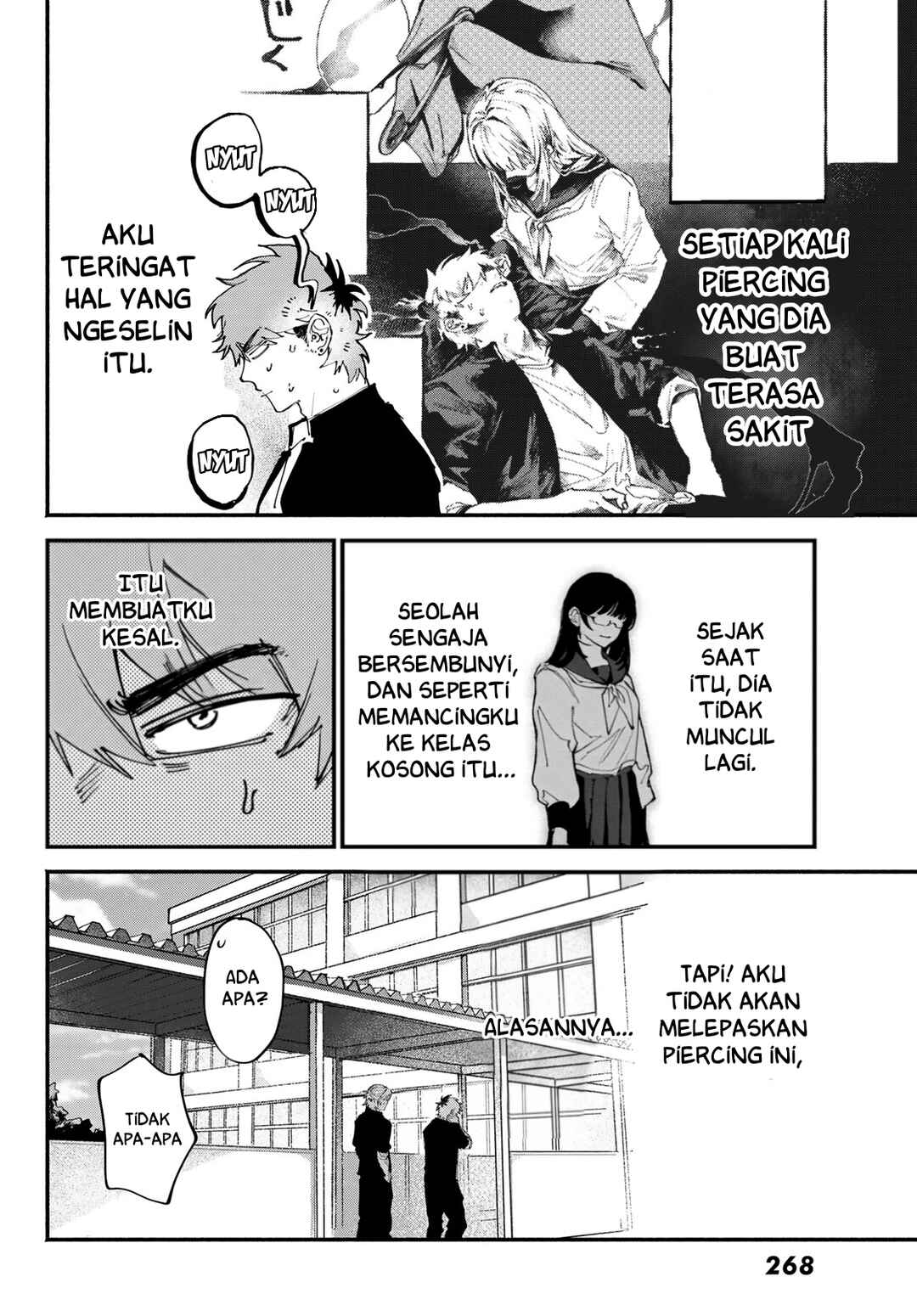 Chapter 3 - Page 7