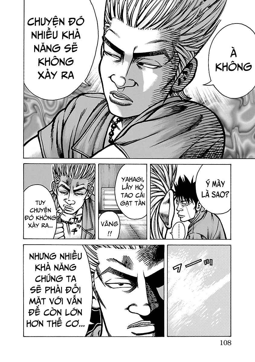 Chapter 26 - Page 12