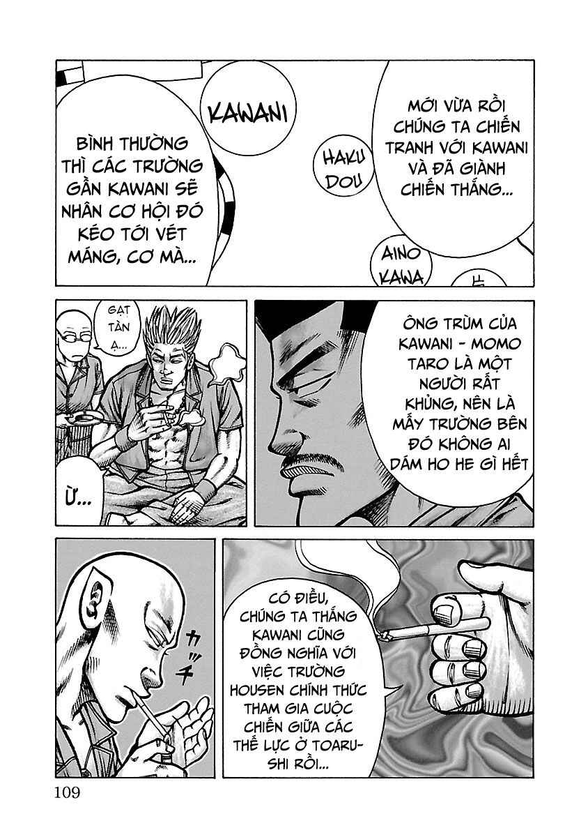 Chapter 26 - Page 13
