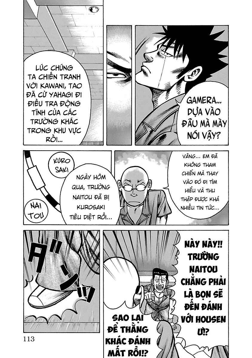 Chapter 26 - Page 17