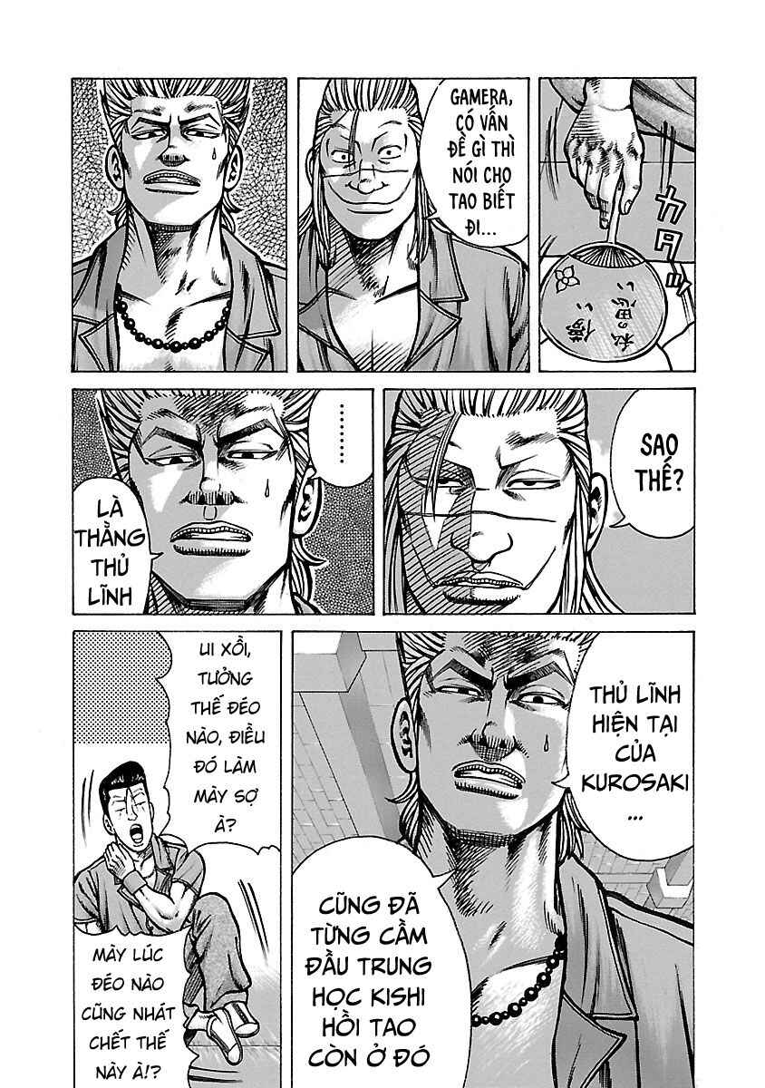 Chapter 26 - Page 19