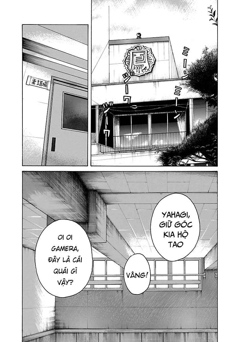 Chapter 26 - Page 2