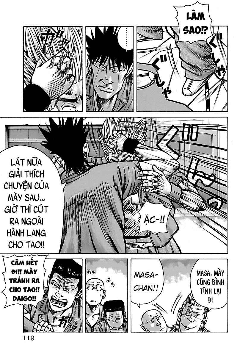 Chapter 26 - Page 23