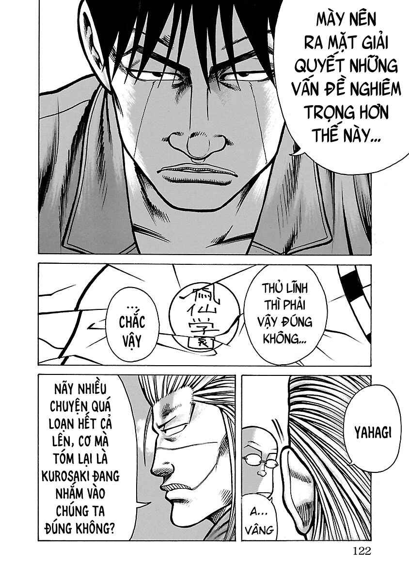 Chapter 26 - Page 26