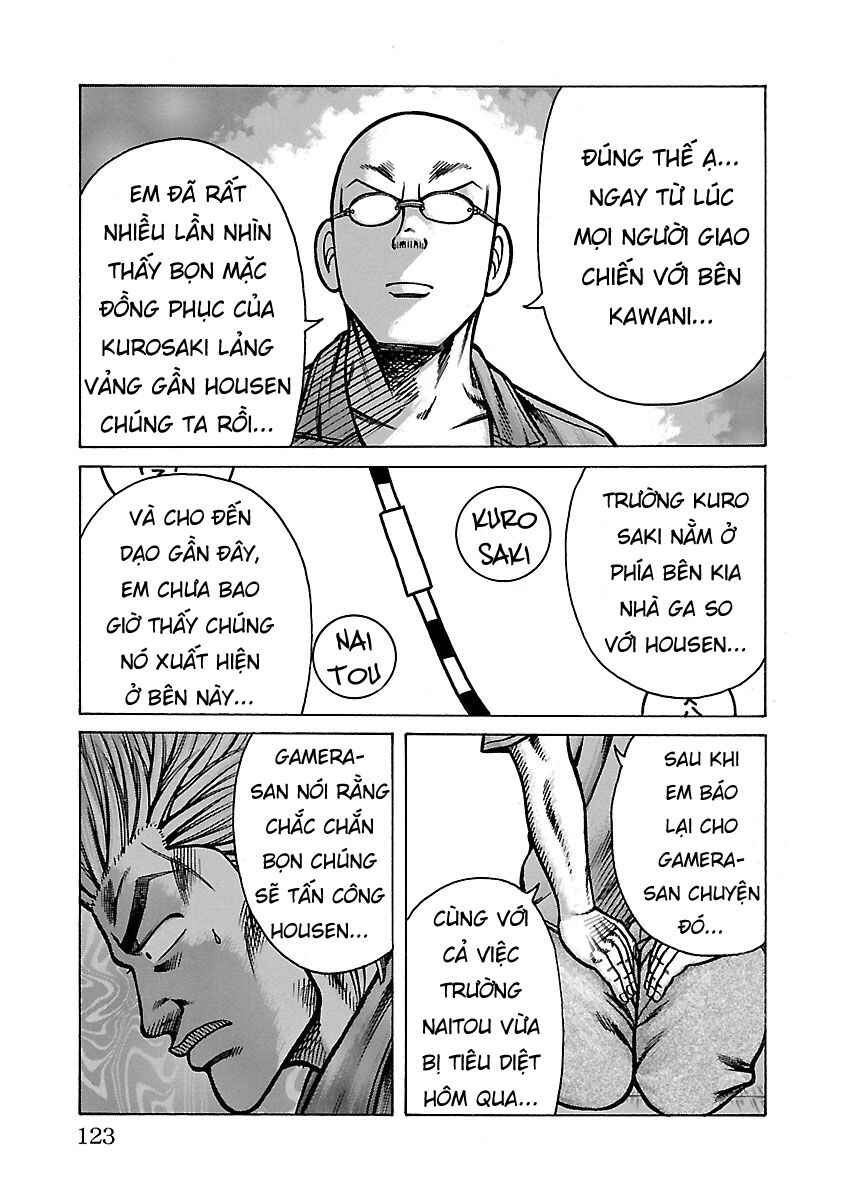 Chapter 26 - Page 27