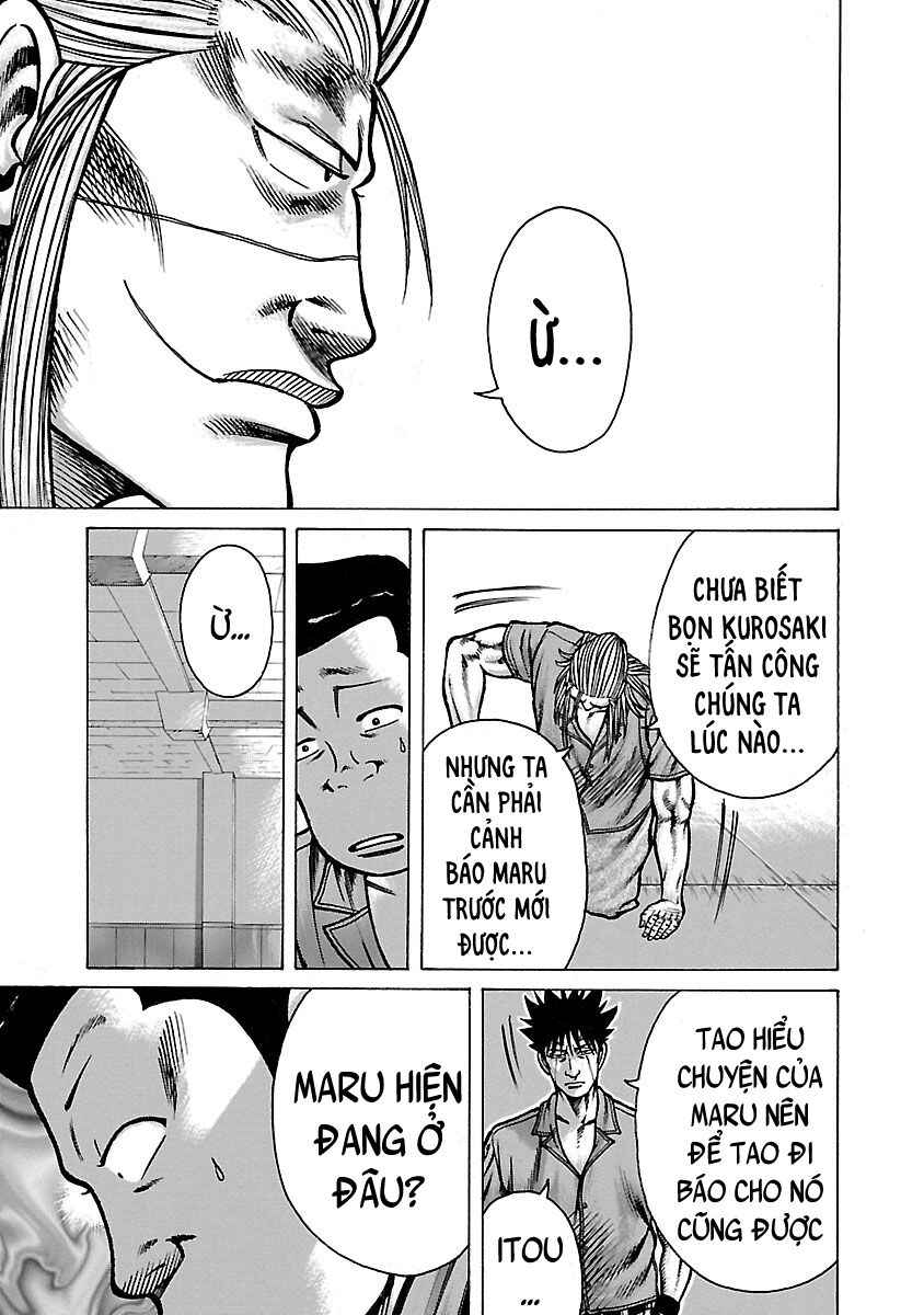 Chapter 26 - Page 29
