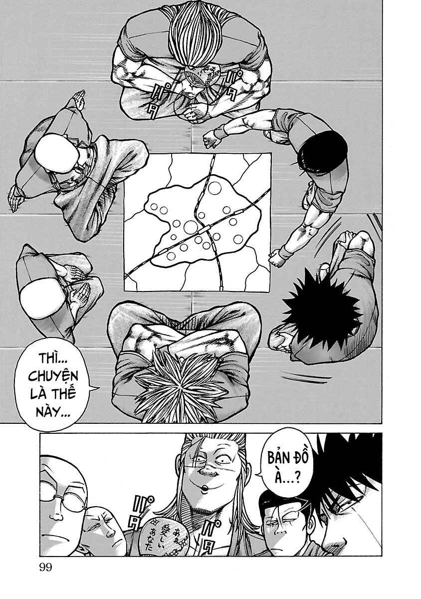 Chapter 26 - Page 3