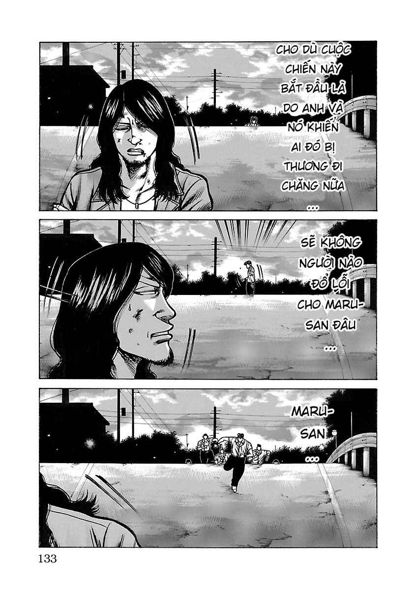 Chapter 26 - Page 36
