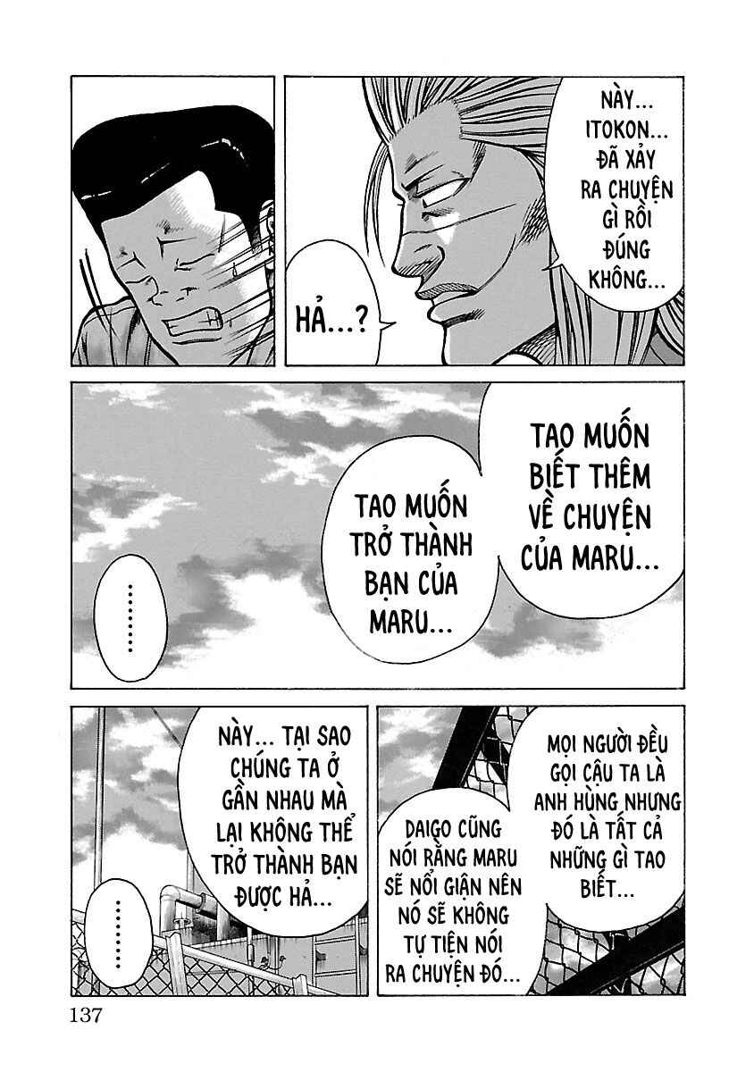 Chapter 26 - Page 40
