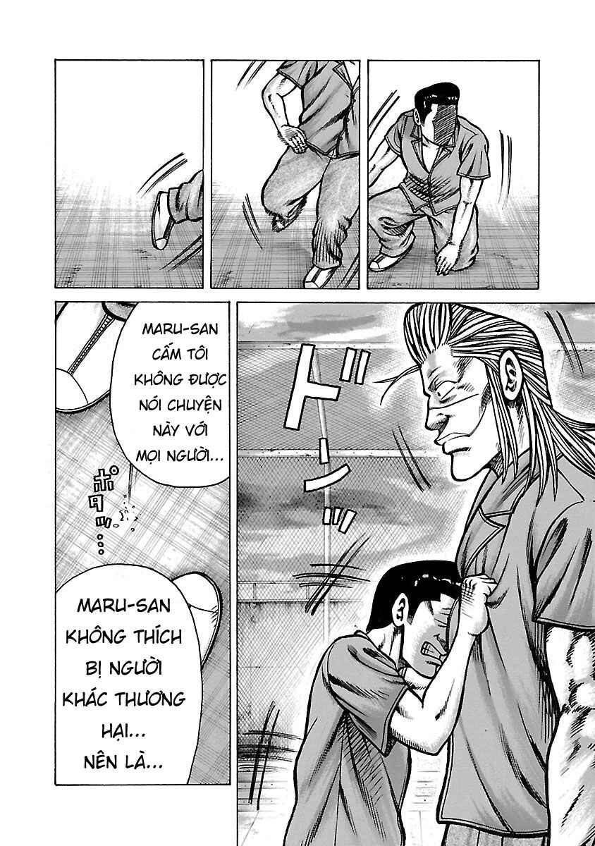 Chapter 26 - Page 42