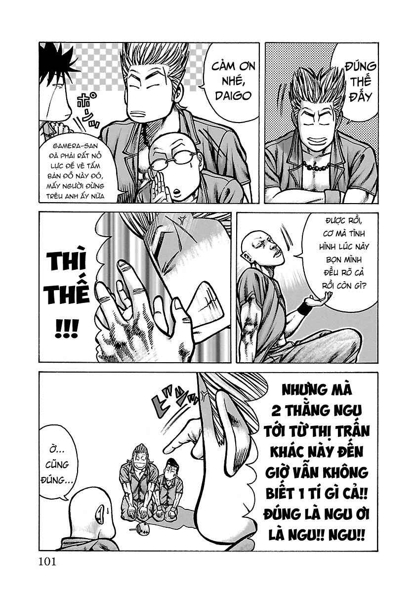 Chapter 26 - Page 5