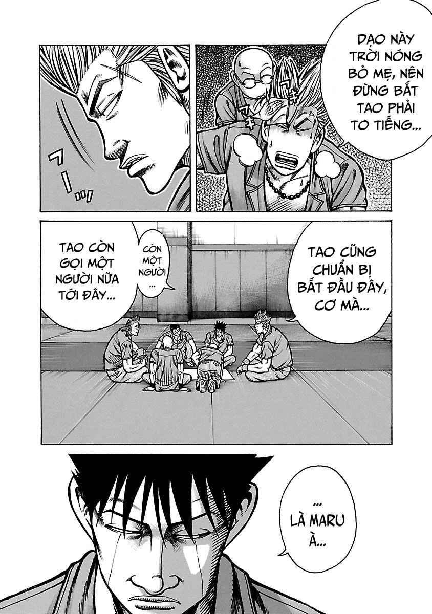 Chapter 26 - Page 6