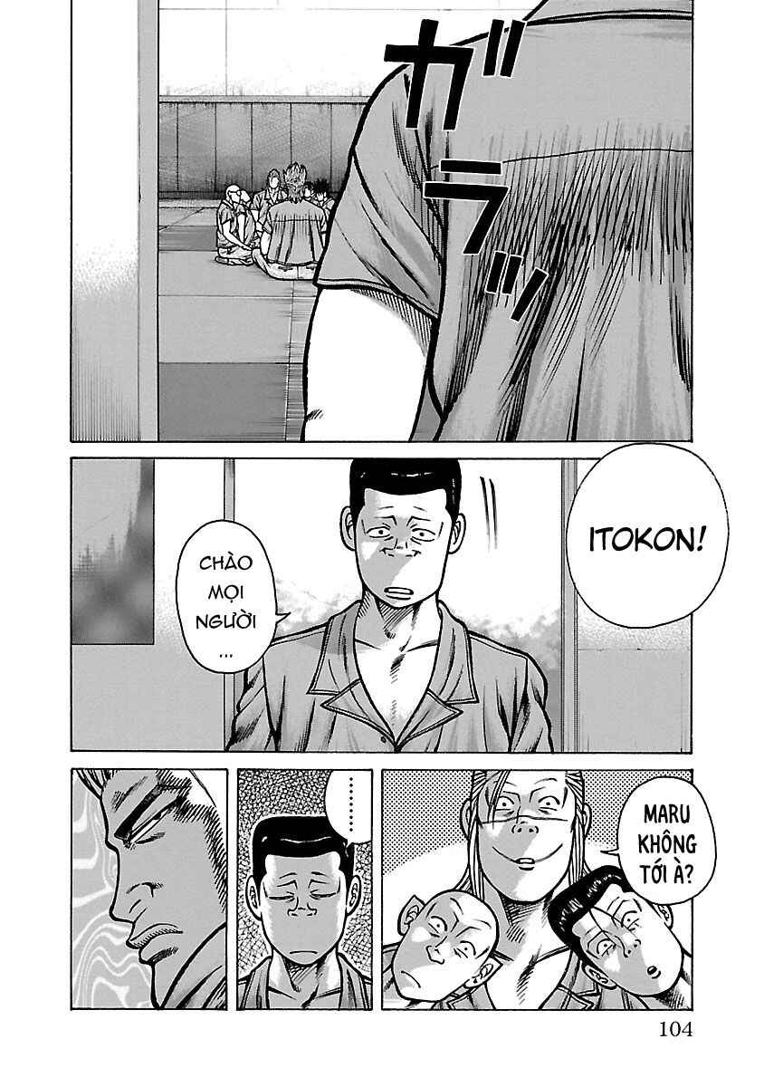 Chapter 26 - Page 8