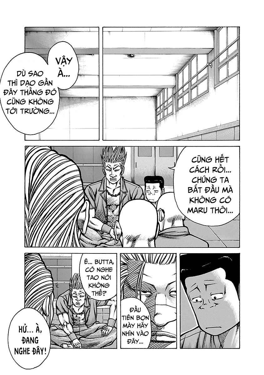Chapter 26 - Page 9