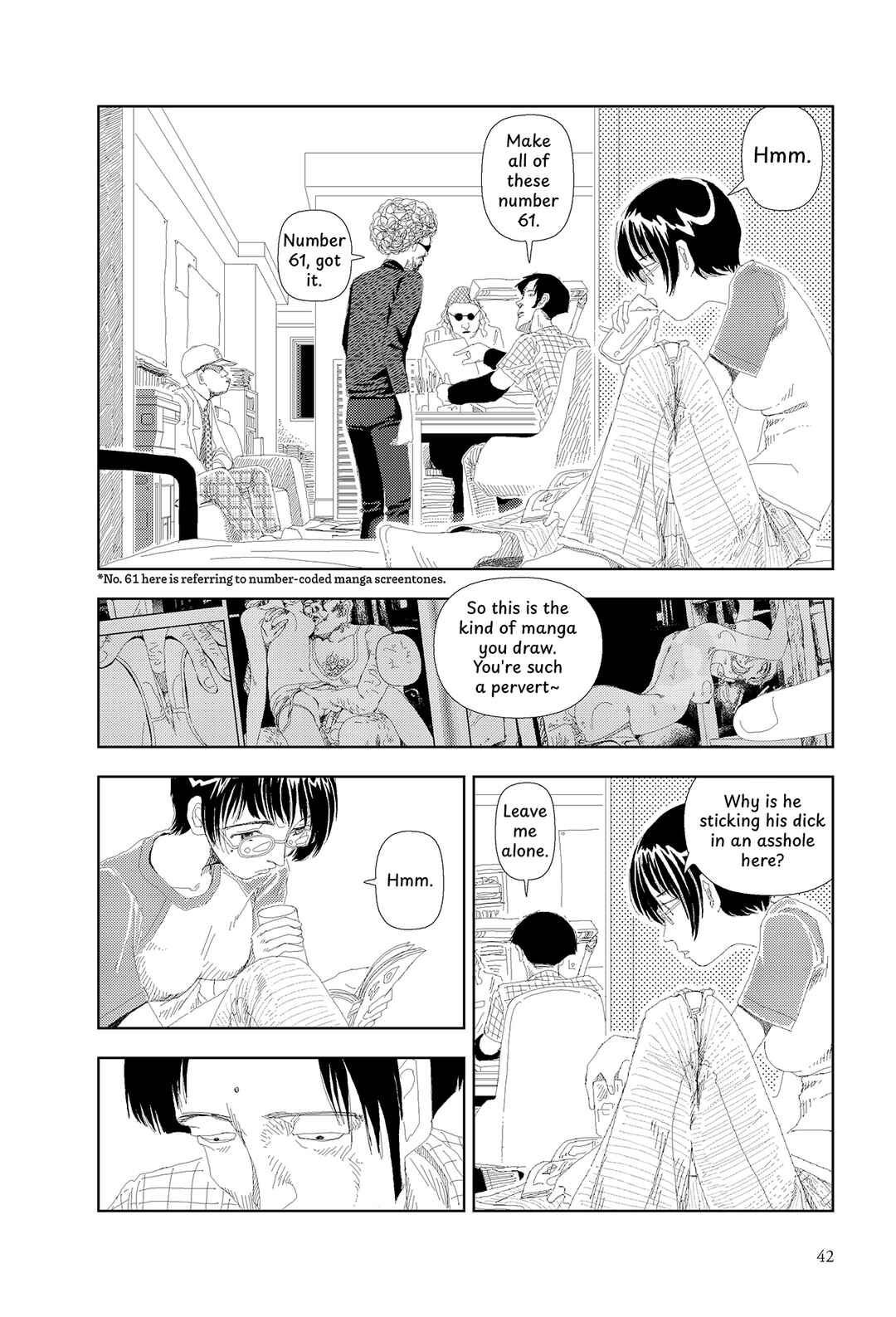 Chapter 2 - Page 6