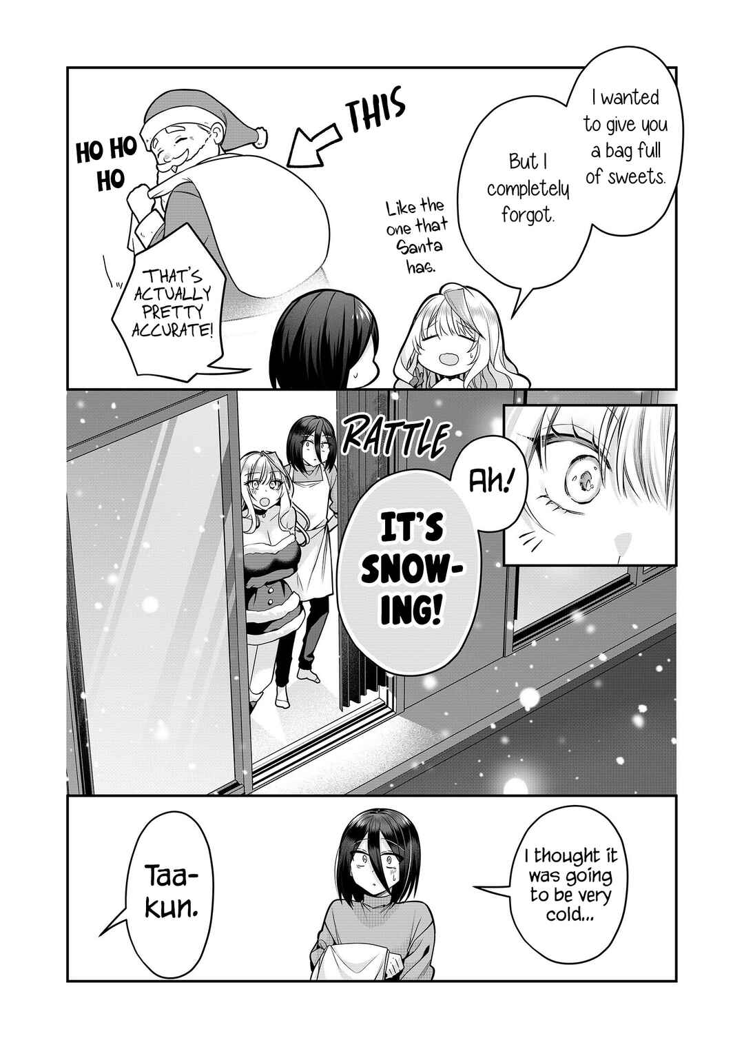 Chapter 27.5 - Page 5