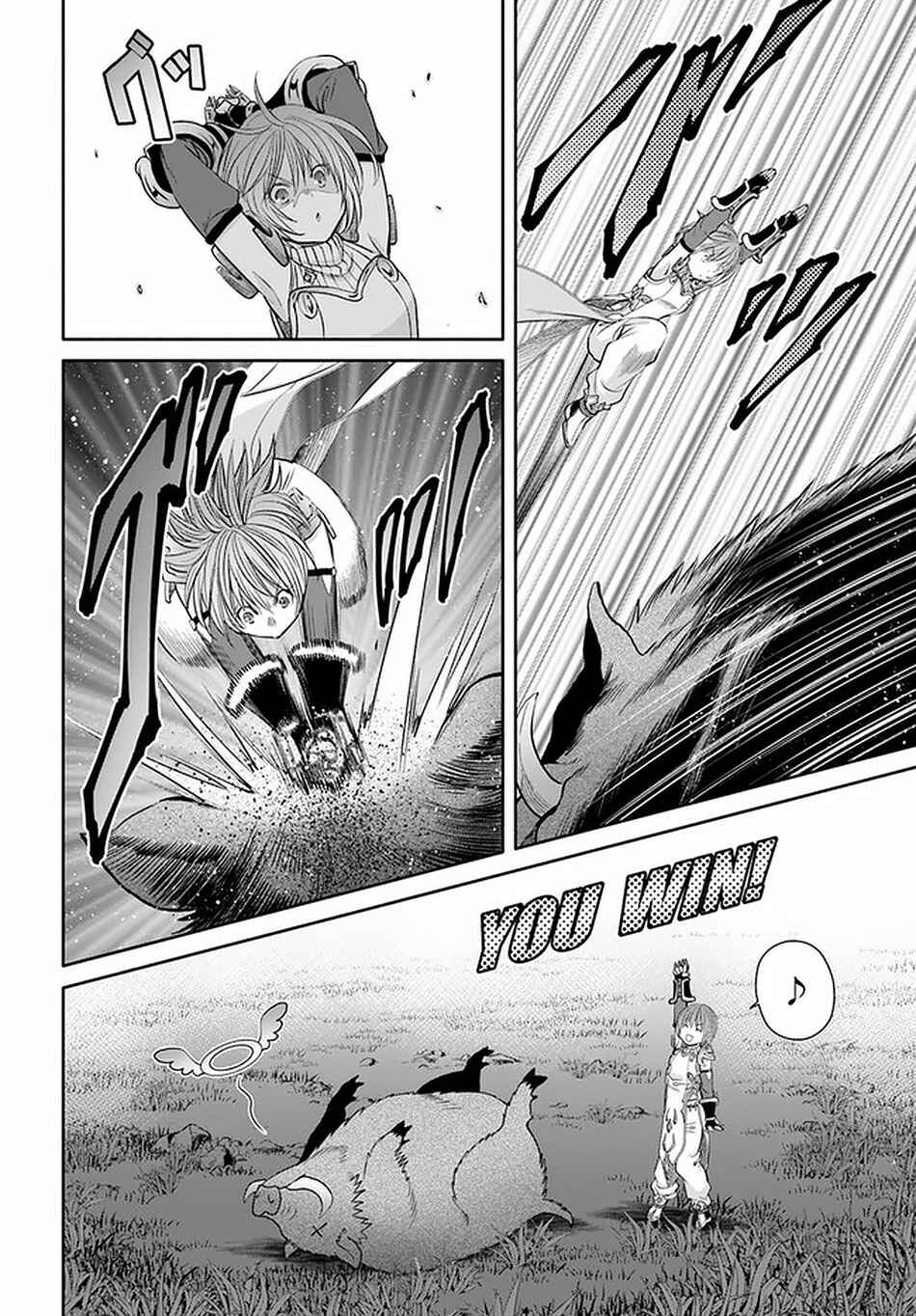 Chapter 59 - Page 15