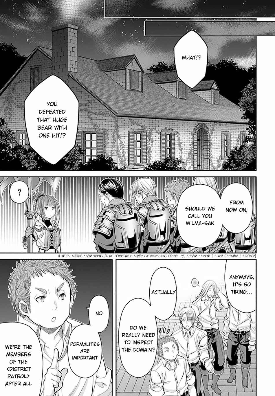 Chapter 59 - Page 22